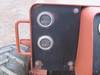 Thumbnail T_C3071M.JPG of Ditch Witch 6510DD trencher , 1,199 hours on meter , Deutz four cylinder diesel engine , Hydrostatic...