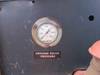 Thumbnail T_C3071O.JPG of Ditch Witch 6510DD trencher , 1,199 hours on meter , Deutz four cylinder diesel engine , Hydrostatic...