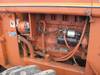 Thumbnail T_C3071S.JPG of Ditch Witch 6510DD trencher , 1,199 hours on meter , Deutz four cylinder diesel engine , Hydrostatic...