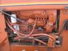 Thumbnail T_C3071T.JPG of Ditch Witch 6510DD trencher , 1,199 hours on meter , Deutz four cylinder diesel engine , Hydrostatic...