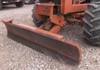 Thumbnail T_C3071V.JPG of Ditch Witch 6510DD trencher , 1,199 hours on meter , Deutz four cylinder diesel engine , Hydrostatic...