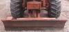 Thumbnail T_C3071W.JPG of Ditch Witch 6510DD trencher , 1,199 hours on meter , Deutz four cylinder diesel engine , Hydrostatic...