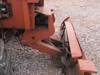 Thumbnail T_C3071X.JPG of Ditch Witch 6510DD trencher , 1,199 hours on meter , Deutz four cylinder diesel engine , Hydrostatic...