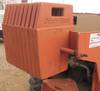 Thumbnail T_C3071Y.JPG of Ditch Witch 6510DD trencher , 1,199 hours on meter , Deutz four cylinder diesel engine , Hydrostatic...