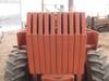 Thumbnail T_C3071Z.JPG of Ditch Witch 6510DD trencher , 1,199 hours on meter , Deutz four cylinder diesel engine , Hydrostatic...