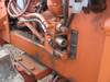 Thumbnail T_C3071ZA.JPG of Ditch Witch 6510DD trencher , 1,199 hours on meter , Deutz four cylinder diesel engine , Hydrostatic...
