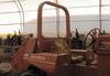 Thumbnail T_C3071ZB.JPG of Ditch Witch 6510DD trencher , 1,199 hours on meter , Deutz four cylinder diesel engine , Hydrostatic...