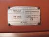 Thumbnail T_C3071ZC.JPG of Ditch Witch 6510DD trencher , 1,199 hours on meter , Deutz four cylinder diesel engine , Hydrostatic...