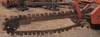 Thumbnail T_C3071ZE.JPG of Ditch Witch 6510DD trencher , 1,199 hours on meter , Deutz four cylinder diesel engine , Hydrostatic...