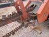 Thumbnail T_C3071ZG.JPG of Ditch Witch 6510DD trencher , 1,199 hours on meter , Deutz four cylinder diesel engine , Hydrostatic...