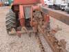 Thumbnail T_C3071ZH.JPG of Ditch Witch 6510DD trencher , 1,199 hours on meter , Deutz four cylinder diesel engine , Hydrostatic...