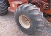Thumbnail T_C3071ZI.JPG of Ditch Witch 6510DD trencher , 1,199 hours on meter , Deutz four cylinder diesel engine , Hydrostatic...