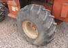 Thumbnail T_C3071ZK.JPG of Ditch Witch 6510DD trencher , 1,199 hours on meter , Deutz four cylinder diesel engine , Hydrostatic...
