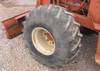 Thumbnail T_C3071ZL.JPG of Ditch Witch 6510DD trencher , 1,199 hours on meter , Deutz four cylinder diesel engine , Hydrostatic...