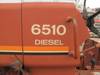 Thumbnail T_C3071ZM.JPG of Ditch Witch 6510DD trencher , 1,199 hours on meter , Deutz four cylinder diesel engine , Hydrostatic...