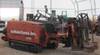 1998 Ditch Witch JT2720 directional drill 3,939 hours on meter John Deere four cylinder 125 hp diese...