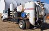 Thumbnail T_C3134C.JPG of 2000 Ford F650 XL Super Duty Vac N Dig truck , 29,779 actual miles , Caterpillar 3126 7 2L six cylin...