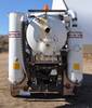 Thumbnail T_C3134G.JPG of 2000 Ford F650 XL Super Duty Vac N Dig truck , 29,779 actual miles , Caterpillar 3126 7 2L six cylin...