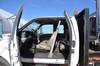 Thumbnail T_C3134H.JPG of 2000 Ford F650 XL Super Duty Vac N Dig truck , 29,779 actual miles , Caterpillar 3126 7 2L six cylin...