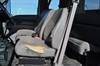 Thumbnail T_C3134I.JPG of 2000 Ford F650 XL Super Duty Vac N Dig truck , 29,779 actual miles , Caterpillar 3126 7 2L six cylin...