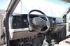 Thumbnail T_C3134J.JPG of 2000 Ford F650 XL Super Duty Vac N Dig truck , 29,779 actual miles , Caterpillar 3126 7 2L six cylin...