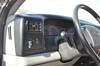 Thumbnail T_C3134K.JPG of 2000 Ford F650 XL Super Duty Vac N Dig truck , 29,779 actual miles , Caterpillar 3126 7 2L six cylin...