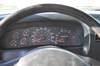 Thumbnail T_C3134L.JPG of 2000 Ford F650 XL Super Duty Vac N Dig truck , 29,779 actual miles , Caterpillar 3126 7 2L six cylin...