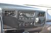 Thumbnail T_C3134M.JPG of 2000 Ford F650 XL Super Duty Vac N Dig truck , 29,779 actual miles , Caterpillar 3126 7 2L six cylin...