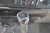 Thumbnail T_C3134N.JPG of 2000 Ford F650 XL Super Duty Vac N Dig truck , 29,779 actual miles , Caterpillar 3126 7 2L six cylin...