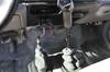 Thumbnail T_C3134O.JPG of 2000 Ford F650 XL Super Duty Vac N Dig truck , 29,779 actual miles , Caterpillar 3126 7 2L six cylin...