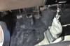 Thumbnail T_C3134P.JPG of 2000 Ford F650 XL Super Duty Vac N Dig truck , 29,779 actual miles , Caterpillar 3126 7 2L six cylin...