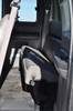 Thumbnail T_C3134Q.JPG of 2000 Ford F650 XL Super Duty Vac N Dig truck , 29,779 actual miles , Caterpillar 3126 7 2L six cylin...