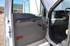 Thumbnail T_C3134R.JPG of 2000 Ford F650 XL Super Duty Vac N Dig truck , 29,779 actual miles , Caterpillar 3126 7 2L six cylin...