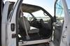 Thumbnail T_C3134S.JPG of 2000 Ford F650 XL Super Duty Vac N Dig truck , 29,779 actual miles , Caterpillar 3126 7 2L six cylin...
