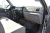 Thumbnail T_C3134T.JPG of 2000 Ford F650 XL Super Duty Vac N Dig truck , 29,779 actual miles , Caterpillar 3126 7 2L six cylin...