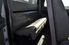 Thumbnail T_C3134U.JPG of 2000 Ford F650 XL Super Duty Vac N Dig truck , 29,779 actual miles , Caterpillar 3126 7 2L six cylin...