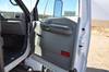 Thumbnail T_C3134V.JPG of 2000 Ford F650 XL Super Duty Vac N Dig truck , 29,779 actual miles , Caterpillar 3126 7 2L six cylin...