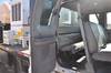 Thumbnail T_C3134W.JPG of 2000 Ford F650 XL Super Duty Vac N Dig truck , 29,779 actual miles , Caterpillar 3126 7 2L six cylin...
