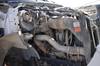 Thumbnail T_C3134Y.JPG of 2000 Ford F650 XL Super Duty Vac N Dig truck , 29,779 actual miles , Caterpillar 3126 7 2L six cylin...