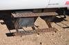 Thumbnail T_C3134ZB.JPG of 2000 Ford F650 XL Super Duty Vac N Dig truck , 29,779 actual miles , Caterpillar 3126 7 2L six cylin...