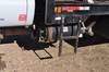 Thumbnail T_C3134ZC.JPG of 2000 Ford F650 XL Super Duty Vac N Dig truck , 29,779 actual miles , Caterpillar 3126 7 2L six cylin...