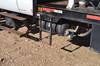 Thumbnail T_C3134ZD.JPG of 2000 Ford F650 XL Super Duty Vac N Dig truck , 29,779 actual miles , Caterpillar 3126 7 2L six cylin...