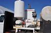 Thumbnail T_C3134ZE.JPG of 2000 Ford F650 XL Super Duty Vac N Dig truck , 29,779 actual miles , Caterpillar 3126 7 2L six cylin...