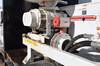 Thumbnail T_C3134ZF.JPG of 2000 Ford F650 XL Super Duty Vac N Dig truck , 29,779 actual miles , Caterpillar 3126 7 2L six cylin...