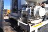 Thumbnail T_C3134ZG.JPG of 2000 Ford F650 XL Super Duty Vac N Dig truck , 29,779 actual miles , Caterpillar 3126 7 2L six cylin...