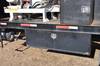 Thumbnail T_C3134ZJ.JPG of 2000 Ford F650 XL Super Duty Vac N Dig truck , 29,779 actual miles , Caterpillar 3126 7 2L six cylin...