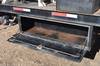 Thumbnail T_C3134ZK.JPG of 2000 Ford F650 XL Super Duty Vac N Dig truck , 29,779 actual miles , Caterpillar 3126 7 2L six cylin...