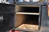 Thumbnail T_C3134ZM.JPG of 2000 Ford F650 XL Super Duty Vac N Dig truck , 29,779 actual miles , Caterpillar 3126 7 2L six cylin...