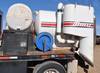 Thumbnail T_C3134ZN.JPG of 2000 Ford F650 XL Super Duty Vac N Dig truck , 29,779 actual miles , Caterpillar 3126 7 2L six cylin...