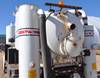 Thumbnail T_C3134ZP.JPG of 2000 Ford F650 XL Super Duty Vac N Dig truck , 29,779 actual miles , Caterpillar 3126 7 2L six cylin...